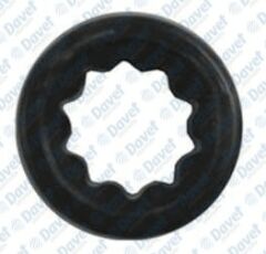 HAVA FILITRE LASTIK TAKOZU BUYUK ALBEA   ####