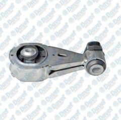 MOTOR TAKOZU ARKA FLUENCE MEGANE III
