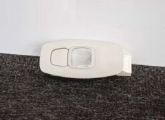 TAVAN OKUMA LAMBASI (BUZLU) 264304513R CLIO-IV CAPTUR MEGANE-IV KADJAR AMPULLU