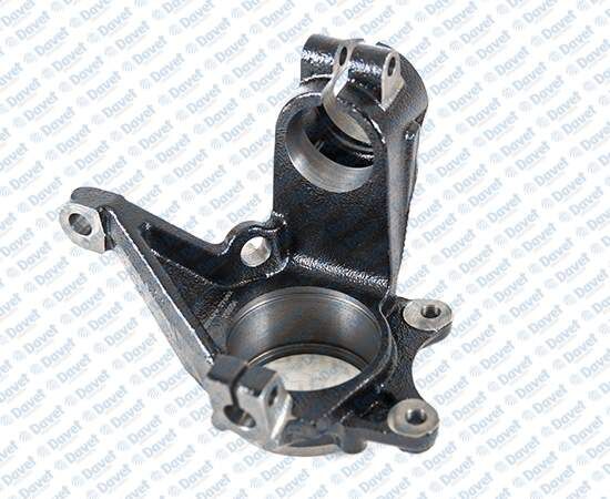 ON AKS TASIYICI SOL PARTNER 1.9D - P306 - BERLINGO 96>08  82X18MM