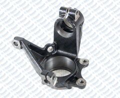 ON AKS TASIYICI SOL PARTNER 1.9D - P306 - BERLINGO 96>08  82X18MM