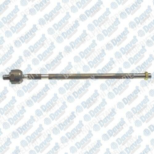 ROTMILI W901 902 SPRINTER 97 - LT 35 96 -