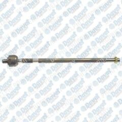 ROTMILI W901 902 SPRINTER 97 - LT 35 96 -