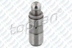 SUBAP ITICISI ASTRA F-G-CORSA A-B-KADETT D-E-OMEGA A-B-VECTRA A-B-DAEWOO LANOS-REZZO