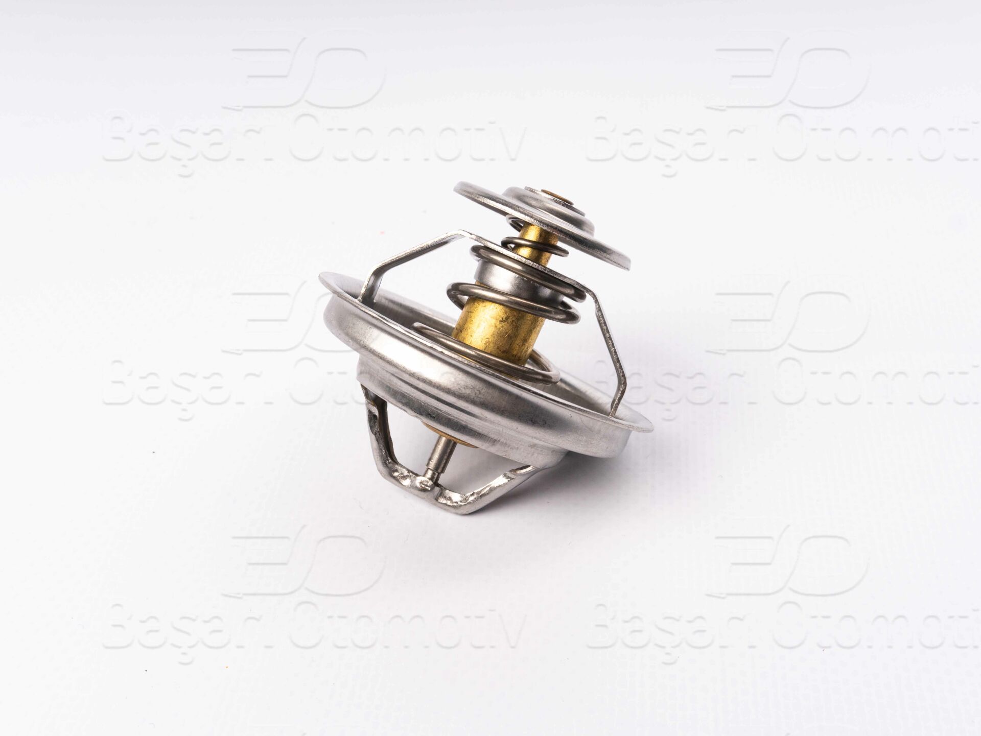 TERMOSTAT | AUDI A8 TOUAREG 4.2 | WISCO