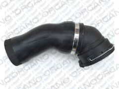TURBO HORTUMU E60