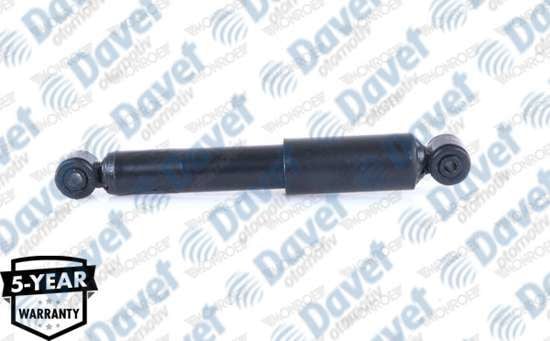 ARKA AMORTISOR BRAVO-BRAVA 1.4-1.6-1.9 96>