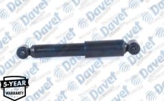 ARKA AMORTISOR BRAVO-BRAVA 1.4-1.6-1.9 96>