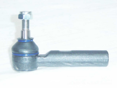 ROTBASI DISI M16*1.5 DUCATO BOXER JUMPER 14Q / 18Q 94-02