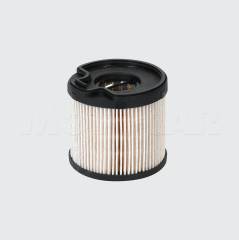 YAKIT FILTRESI PEUGEOT P206 P307 PARTNER CITROEN BERLINGO 2.0HDI FIAT SCUDO 2.0JTD