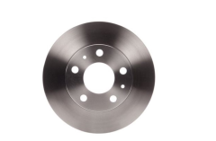 FREN DISK AYNASI ON HAVALI 300mm DUCATO BOXER JUMPER TUM MODELLER 16 JANT KALINLIK 24mm 50368 AYNI