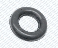 EGSOZ LASTIGI A6 - QUATTRO - GOLF II - JETTA I-II - PASSAT - POLO - POLO II - S-CLASS {W116} - 190 {W201}   ####