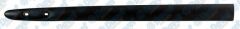 KAPI BANDI ON SAG CITASI RENAULT CLIO II SYMBOL 98 - 08 -   ####