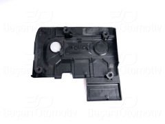 MOTOR UST KAPAGI | VW POLO 1.4TDI CUSA 14 > | WISCO
