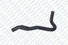 RADYATOR UST HORTUMU HYUNDAI TUSCON KIA SPORTAGE 2.0   ####