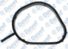 TERMOSTAT YUVA CONTASI FIESTA VI-FOCUS I -08   ####