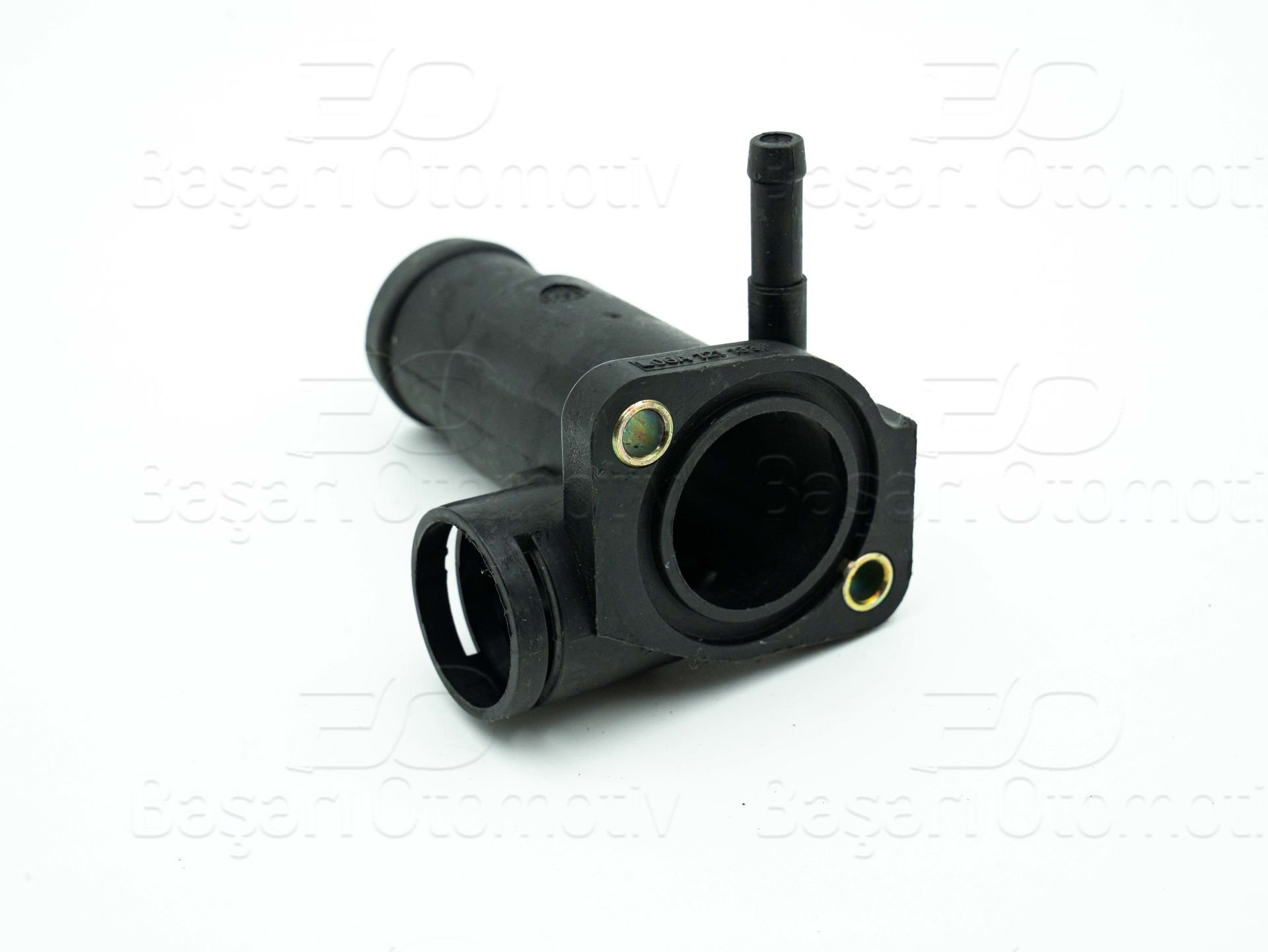 TERMOSTAT YUVASI | VW GOLF4 BORA TOLEDO LEON 1.6 AKL AVU 98 > | WONDER