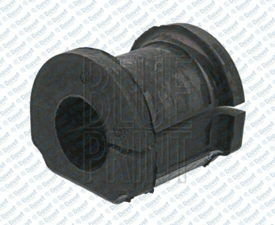 VIRAJ DEMIR LASTIGI ON CIVIC 01>06