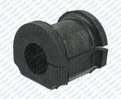 VIRAJ DEMIR LASTIGI ON CIVIC 01>06