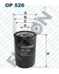 YAG FILTRESI CADDY-GOLF-JETTA-PASSAT-POLO-BORA-T5-LT28-35-LT40-55-IBIZA-LEON-TOLEDO-OCTAVIA