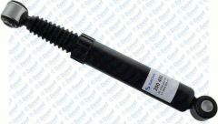 ARKA AMORTISOR YAGLI PARTNER - BERLINGO 96>15