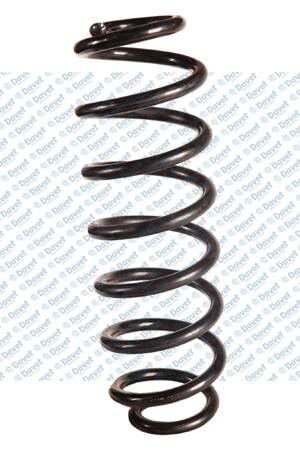 ARKA HELEZON YAYI BEETLE 12>19 - TOURAN 03>15 - EOS 06>16 - GOLF V VI 04>13 - JETTA 06>18 - PASSAT 16> - OCTAVIA 04>13 [KA:12.5xÇP:115xBY:368xKG:2.4]