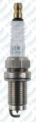ATESLEME BUJISI VW GOLF V-VI JETTA III PASSAT TIGUAN TOURAN SCIROCCO AUDI A3 A4 SEAT IBIZA V SKODA OCTAVIA 1.4TSI 10-
