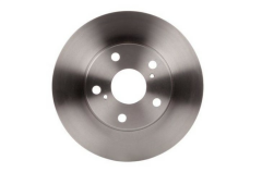 ON FREN DISK AYNASI  HAVALI COROLLA 06-13 DIZEL D4D / AURIS 07-13 / RAV4 00-05 BENZINLI 273-5