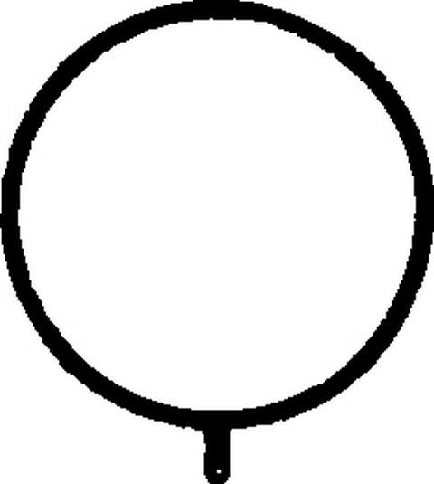 Manifold Contası | E46 Bmw | ELRİNG