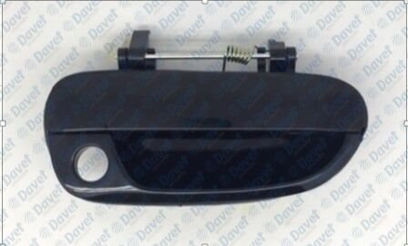 DIS KAPI KOLU ON SAG HYUNDAI ACCENT 00->05