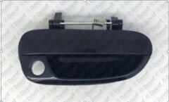 DIS KAPI KOLU ON SAG HYUNDAI ACCENT 00->05