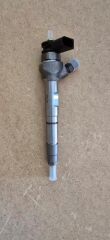 ENJEKTÖR VW Bosch0445110834 05L 130 277 E
