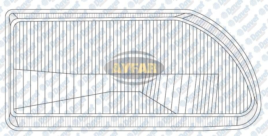 FAR CAMI SAG R9 BROADWAY 97