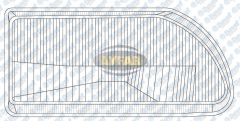 FAR CAMI SAG R9 BROADWAY 97
