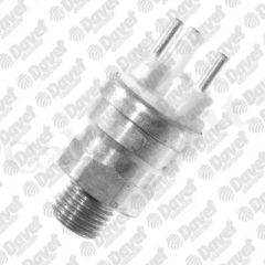 HARARET MUSURU UCLU GRI 105-120C MB W201 W124   ####