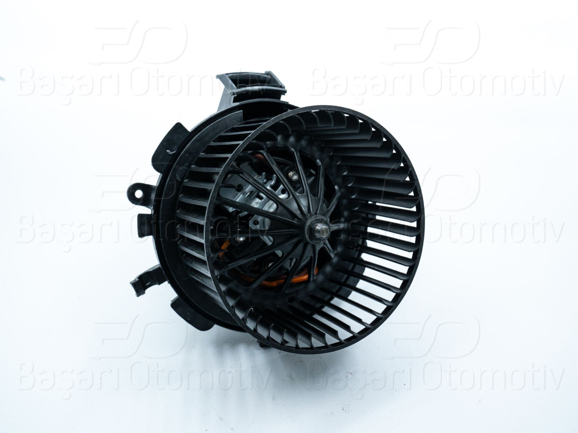 KALORIFER MOTORU | OPEL MOVANO A 1.9 DTI 00>RENAULT MASTER 2 00> | WISCO