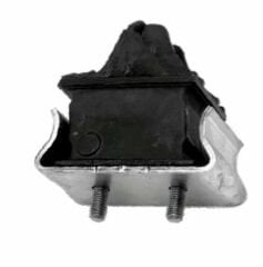 MOTOR TAKOZU LT35 II- LT28-46 2 2.5TDI