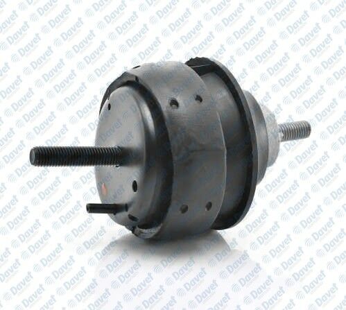 MOTOR TAKOZU SAG YAGLI TRANSIT TURBO 97->01