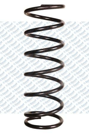 ON HELEZON YAYI SAG MICRA IV HB [KA:10.75xÇP:112.5xBY:335xKG:1.6]