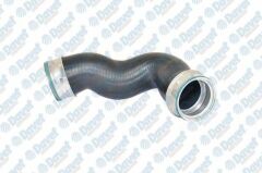 TURBO HORTUMU TRANSPORTER T5 2.5TDI 03-08   ####
