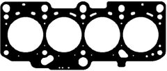 Silindir Kapak Contası ADR-AEB-AWT  1.8-1.8T Pas4-Pas5 Vw