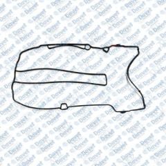 KAPAK CONTASI UST CORSA D 1.2-1.4 XER-ASTRA J