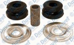 KASTER KOL LASTIGI PULLU TAKIM STAREX MINIBUS 2.4-2.5 TD-CRDI-TCI 97-08