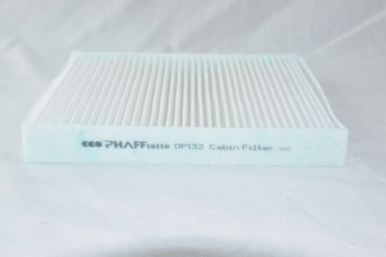 POLEN FILTRESI CIVIC 96>00 CR-V 95>01  ROVER 45 00>05 200 95>00 400 95>00