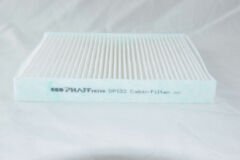 POLEN FILTRESI CIVIC 96>00 CR-V 95>01  ROVER 45 00>05 200 95>00 400 95>00