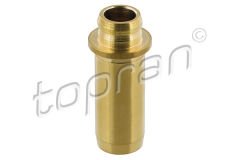 SUBAP GAYDI 33X11,07X7MM | VW POLO GOLF CADDY VENTO 1.4 1.6 91> | TOPRAN