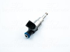 YAKIT ENJEKTORU | VW GOLF5 6 POLO 5 2.0 GTI 06>AUDI A1 A3 2.0 12> | WISCO