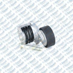 ALTERNATOR GERGI RULMANI KOMPLE CAPTIVA-ANTARA-EPICA Z2.0DM