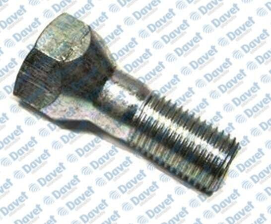 BIJON SAPLAMASI M14 VOLKSWAGEN POLO-POLO CLASSICPASSAT-GOLF
