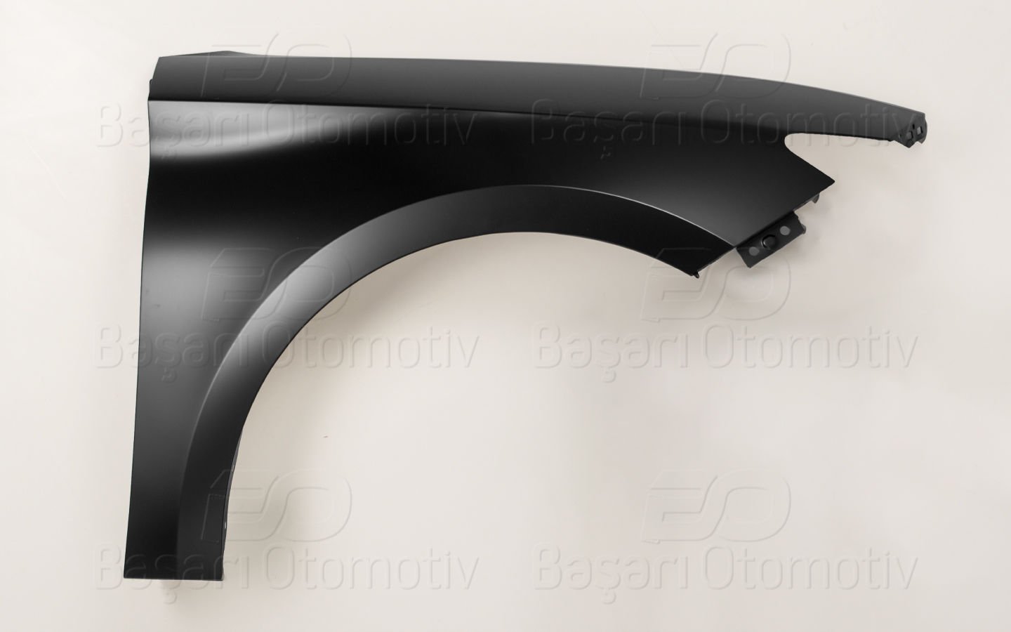 CAMURLUK ON SAG (TAIWAN) | SEAT LEON 20-23 | WSC